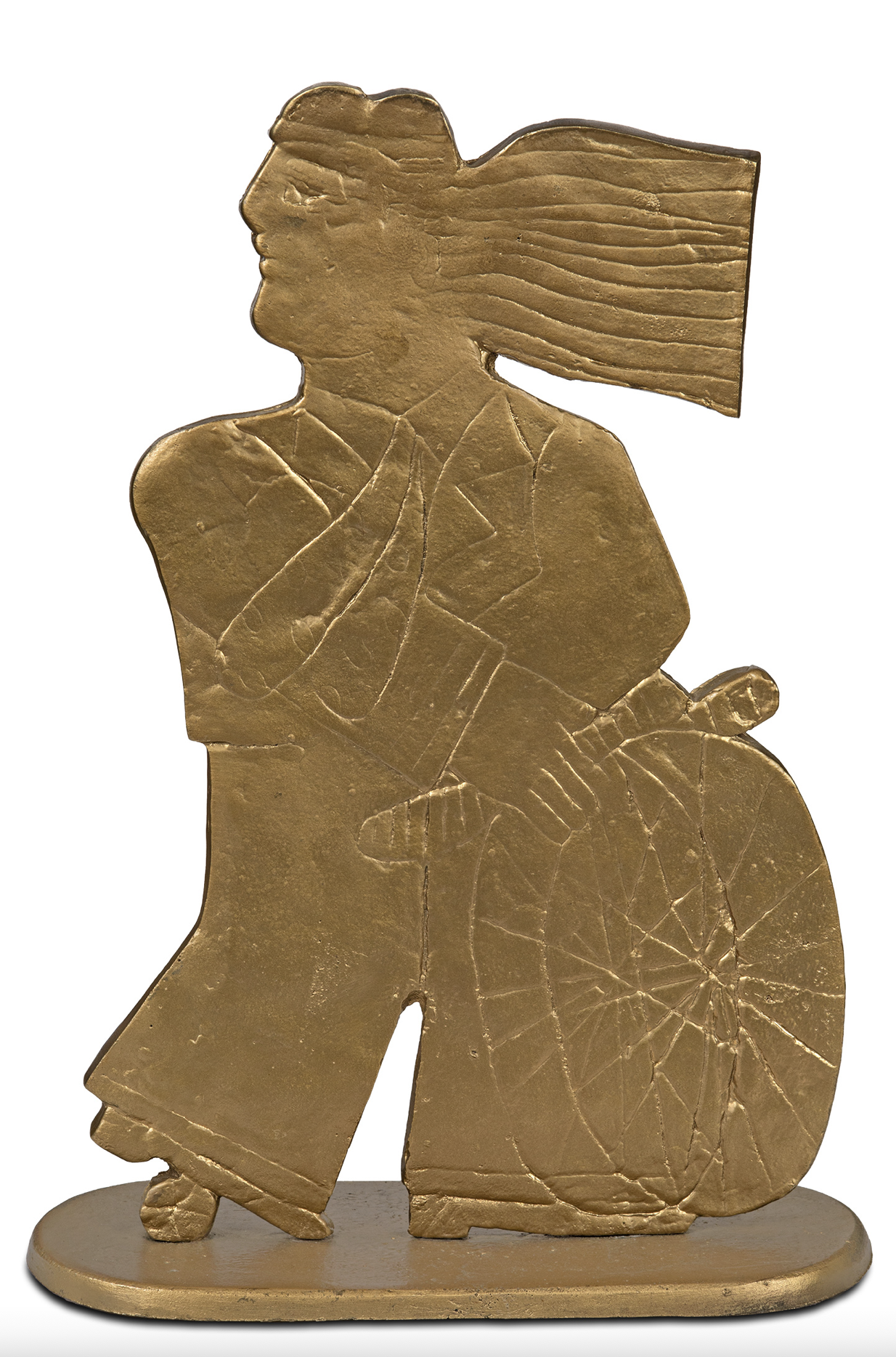 ΑΛΕΚΟΣ ΦΑΣΙΑΝΟΣ - (1935 - 2022)  --ΠΟΔΗΛΑΤΗΣ ΑΛΕΚΟΣ ΦΑΣΙΑΝΟΣ - (1935 - 2022)  --ΠΟΔΗΛΑΤΗΣ